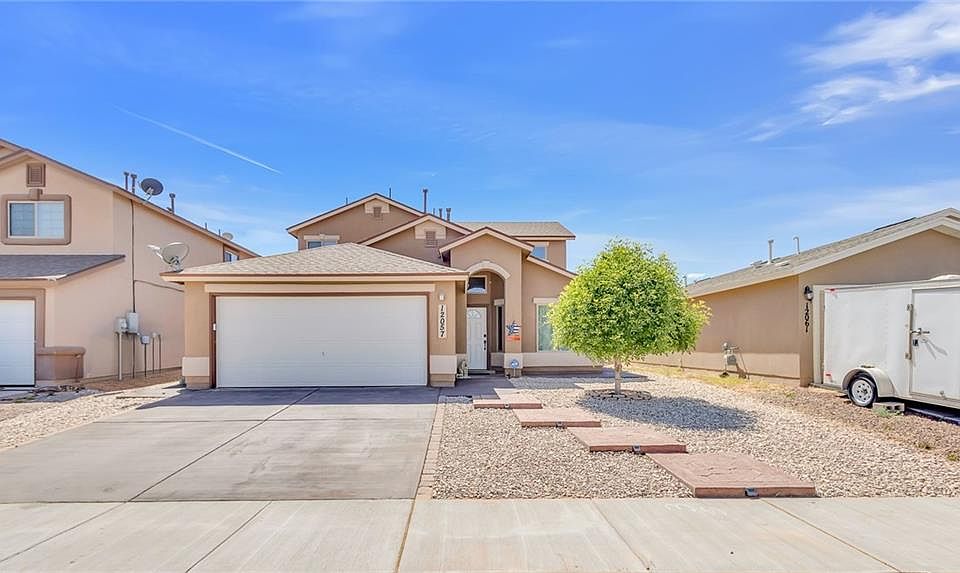 1st image of 12057 Copper Valley Ln