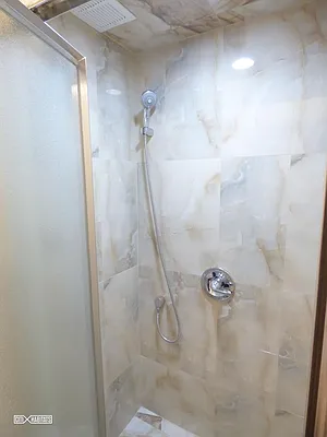 Rented by Citi Habitats | media 52