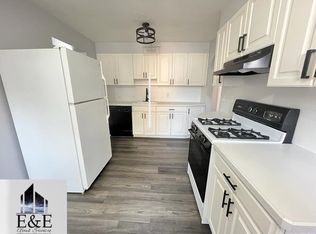404 E Elm St #A, Linden, NJ 07036