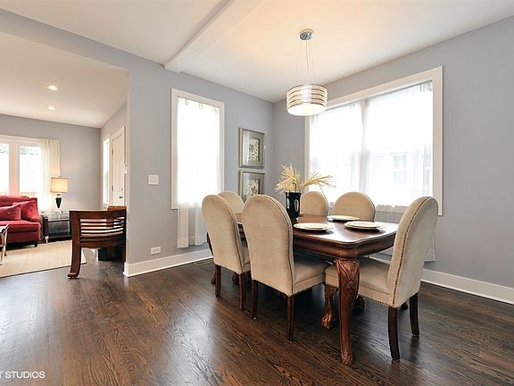 5th image of 4135 N Richmond St