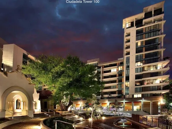 1511 Ponce De Leon Ave #183, San Juan, PR 00909