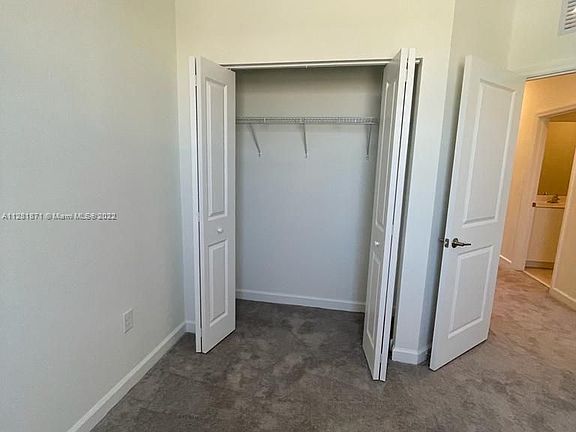 3rd image of 11931 SW 246th Ter #11931