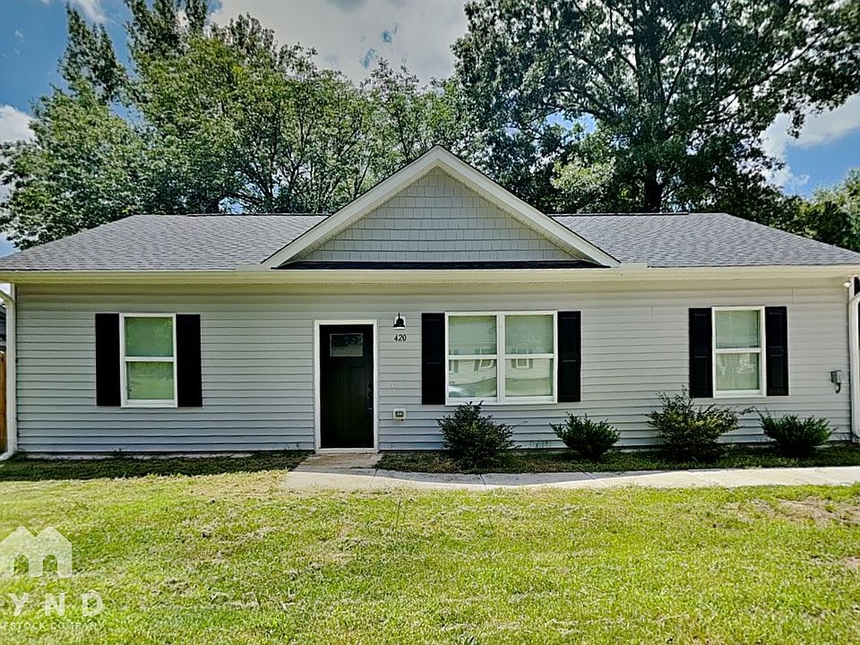 1st image of 420 E Cedar Ave