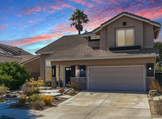 12404 Dormouse Rd, San Diego, CA 92129