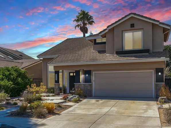 12404 Dormouse Rd, San Diego, CA 92129