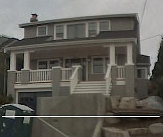 2nd image of 6604 34th Ave NW