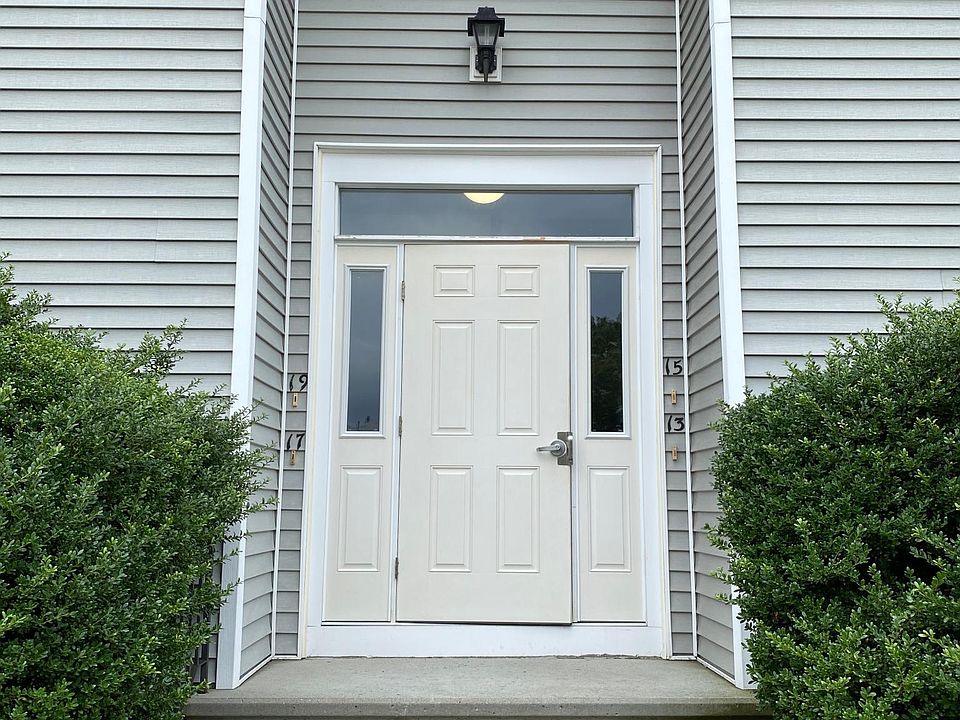 Welcome!