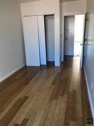 Rented by Highline Residential