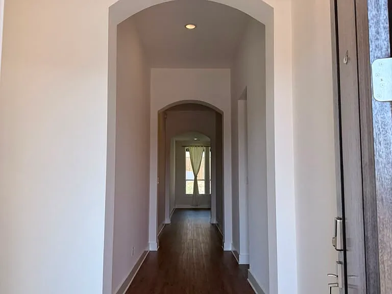 4309 Minnow Cove Rd — Photo 16