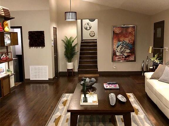 5th image of 3119 S Osceola Ave
