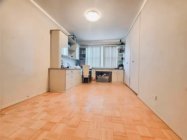 2483 West 16th Street 3C image 16 of 17