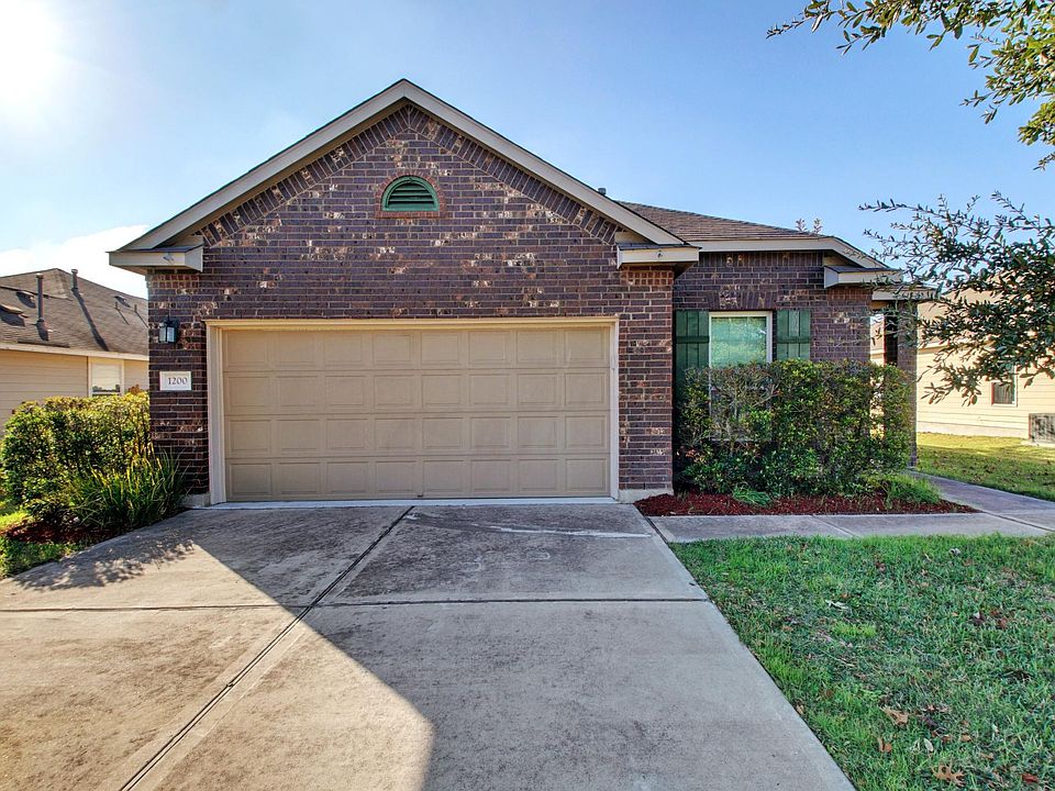 1st image of 1200 Reagan Wells Dr