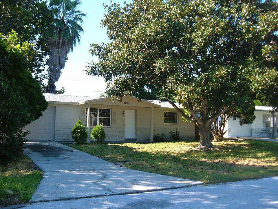 1st image of 7216 Princeton Dr