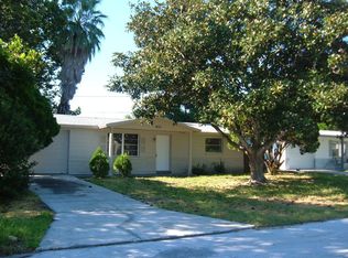 7216 Princeton Dr, Hudson, FL 34667