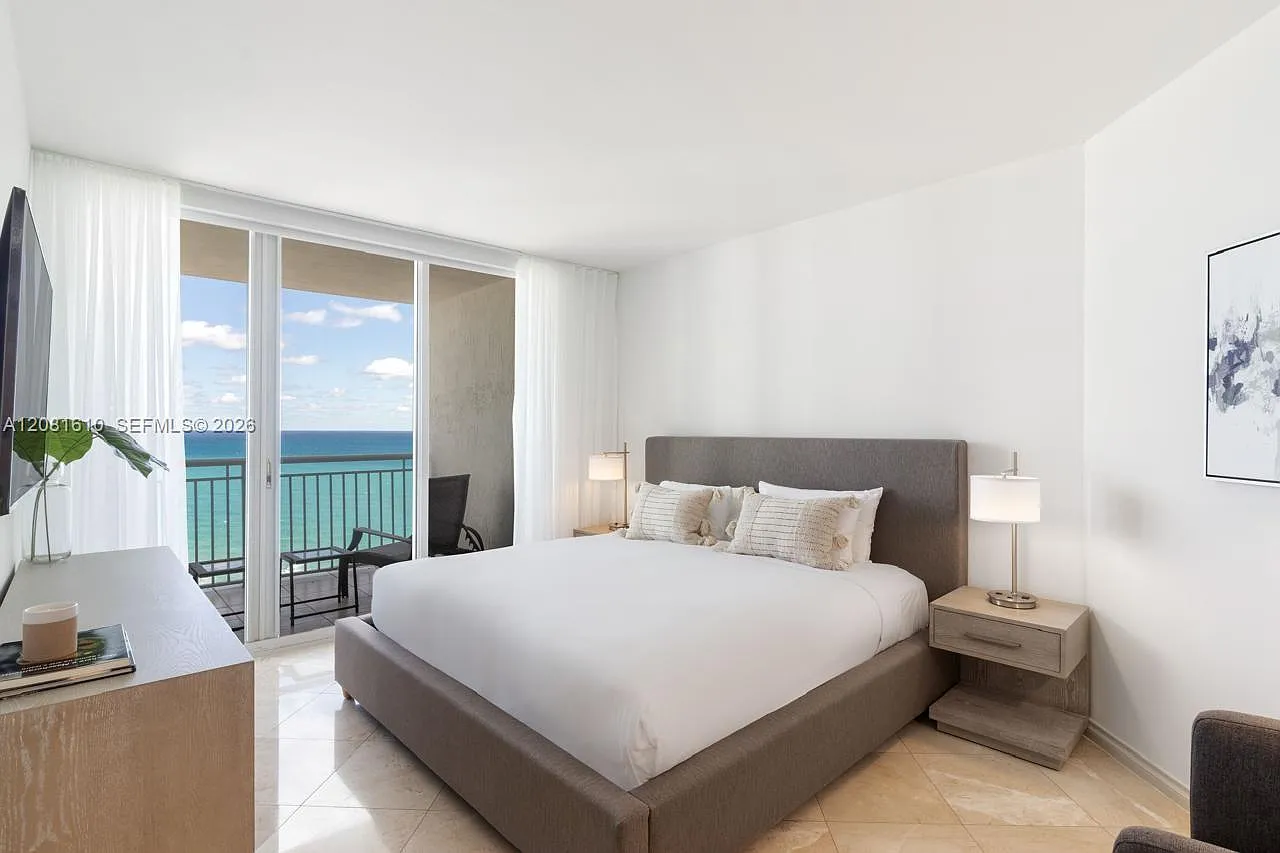 Ocean Point Beach Club Co — Photo 3