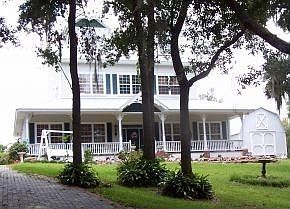 1st image of 2051 Rockledge Dr #Sfr