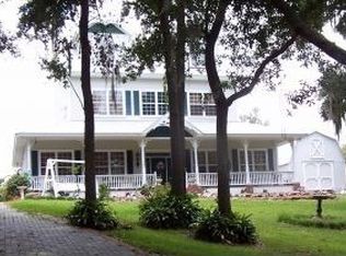 2051 Rockledge Dr #SFR, Rockledge, FL 32955