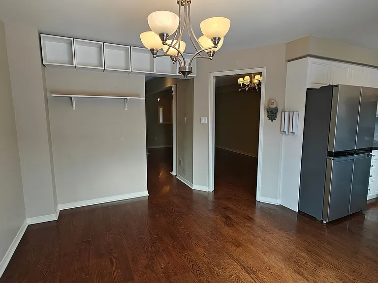 181 Trail Ridge Ln — Photo 9