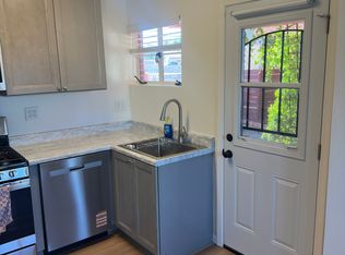 2220 E Spring St #2218, Tucson, AZ 85719