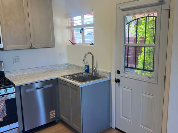 2220 E Spring St #2218