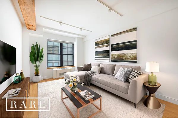 Rented by Find What’s Rare | media 28