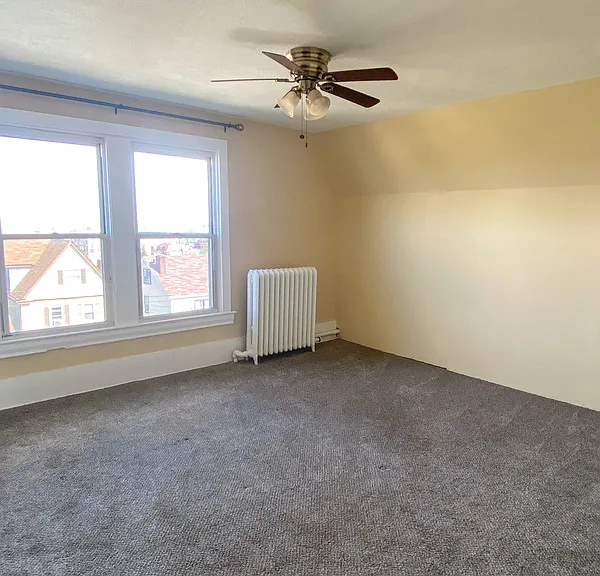 820 Bayridge Ave #3 — Photo 15
