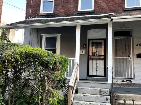 3912 Haverford Ave, Philadelphia, PA 19104