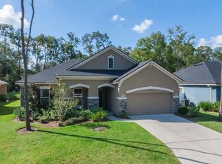 4632 Maple Lakes Dr, Jacksonville, FL 32257