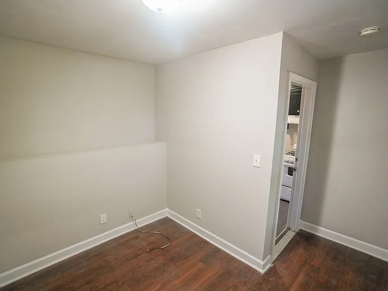 755 Saint Charles Ave NE #10 — Photo 10
