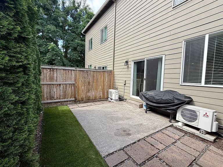 17222 SW 120th Pl — Photo 10