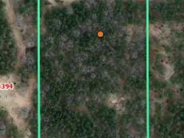 14375 Grell Road, Grantsburg, WI 54840