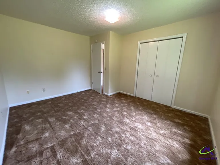 146A Daisy Adams Rd — Photo 6