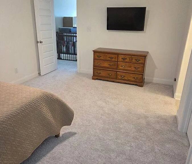 311 Huiet Dr — Photo 33