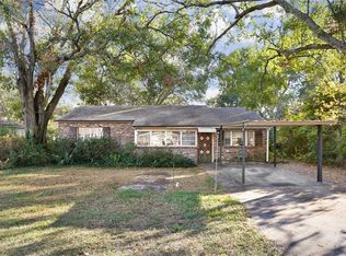 1720 W Followthru Dr, Tampa, FL 33612