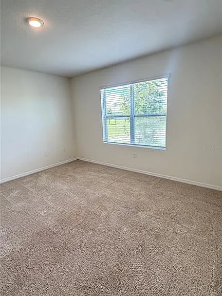 729 Brooklet Dr — Photo 28