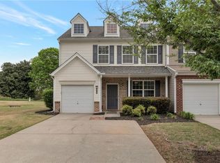 470 Windstone Trl, Alpharetta, GA 30004