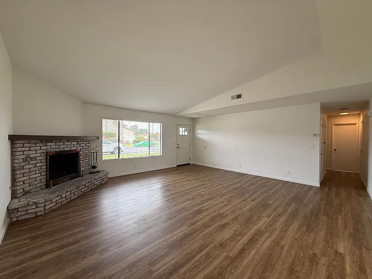 1693 E Alvin Ave — Photo 6