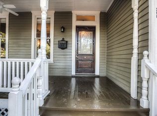 208 E 8th St, Houston, TX 77007