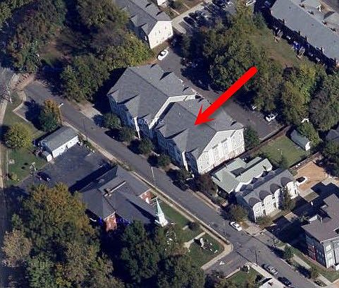 1st image of 1244 Duncan Gardens Dr