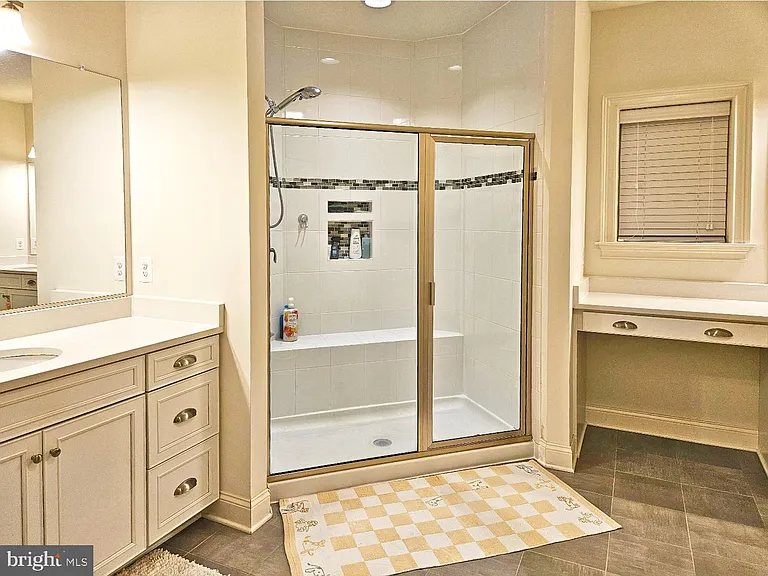 3332 Burton Dr — Photo 57