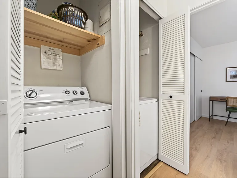 5101 N Lake Blvd #108 — Photo 33