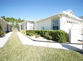 11475 Cambray Creek Loop, Riverview, FL 33579