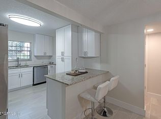 346 Raleigh Rd #346, Jacksonville, FL 32225