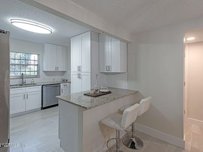 346 RALEIGH Road #346, Jacksonville, FL, 32225