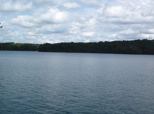 4903 Chatham Walk, Gainesville, GA 30504