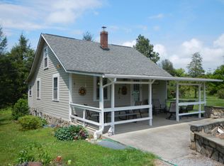 39 Lula Dr, Troutville, VA 24175