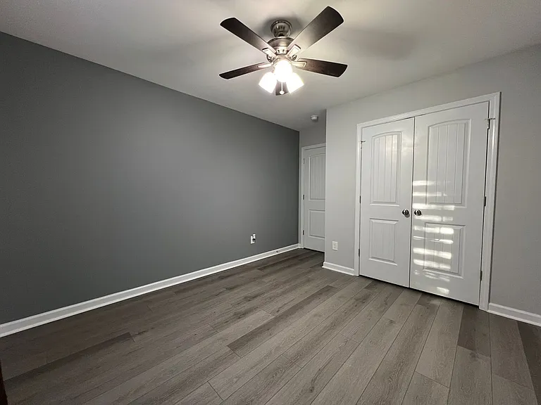 184 Hudson Farms Way — Photo 78