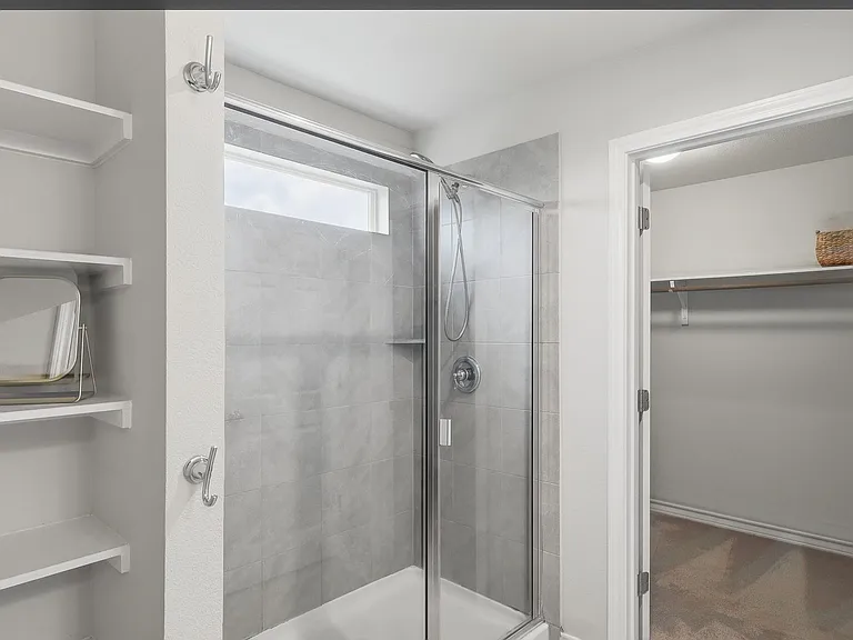 5965 Malta Cir — Photo 17