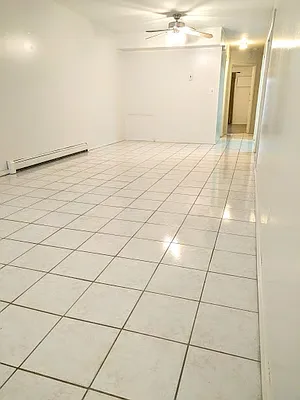 Rented by Urban Realty NYC | media 75