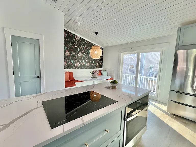 1 Gulf Breeze Ct — Photo 13